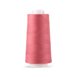 Maxi-Lock Serger Spun Polyester Thread - Tex 27 - 3,000 yds.