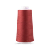 Maxi-Lock Serger Spun Polyester Thread - Tex 27 - 3,000 yds.