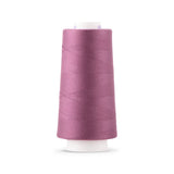 Maxi-Lock Serger Spun Polyester Thread - Tex 27 - 3,000 yds.