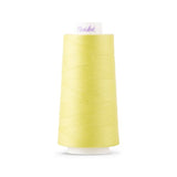 Maxi-Lock Serger Spun Polyester Thread - Tex 27 - 3,000 yds.