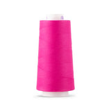 Maxi-Lock Serger Spun Polyester Thread - Tex 27 - 3,000 yds.