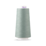 Maxi-Lock Serger Spun Polyester Thread - Tex 27 - 3,000 yds.