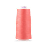 Maxi-Lock Serger Spun Polyester Thread - Tex 27 - 3,000 yds.
