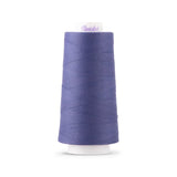 Maxi-Lock Serger Spun Polyester Thread - Tex 27 - 3,000 yds.