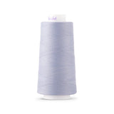 Maxi-Lock Serger Spun Polyester Thread - Tex 27 - 3,000 yds.