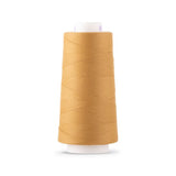 Maxi-Lock Serger Spun Polyester Thread - Tex 27 - 3,000 yds.