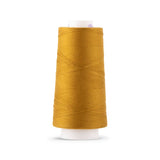 Maxi-Lock Serger Spun Polyester Thread - Tex 27 - 3,000 yds.