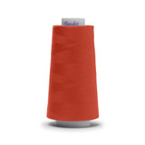 Maxi-Lock Serger Spun Polyester Thread - Tex 27 - 3,000 yds.