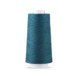 Maxi-Lock Serger Spun Polyester Thread - Tex 27 - 3,000 yds.