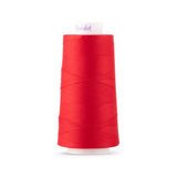 Maxi-Lock Serger Spun Polyester Thread - Tex 27 - 3,000 yds.
