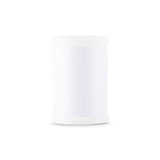 Coats and Clark Dual Duty XP All-Purpose Thread – Poly-Wrapped Polyester Core, Tex 30, 250 Yards