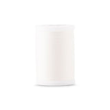 Coats and Clark Dual Duty XP All-Purpose Thread – Poly-Wrapped Polyester Core, Tex 30, 250 Yards