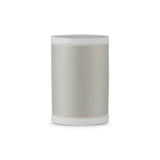 Coats and Clark Dual Duty XP All-Purpose Thread – Poly-Wrapped Polyester Core, Tex 30, 250 Yards