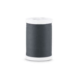 Coats and Clark Dual Duty XP All-Purpose Thread – Poly-Wrapped Polyester Core, Tex 30, 250 Yards