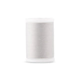Coats and Clark Dual Duty XP All-Purpose Thread – Poly-Wrapped Polyester Core, Tex 30, 250 Yards