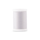 Coats and Clark Dual Duty XP All-Purpose Thread – Poly-Wrapped Polyester Core, Tex 30, 250 Yards