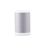Coats and Clark Dual Duty XP All-Purpose Thread – Poly-Wrapped Polyester Core, Tex 30, 250 Yards