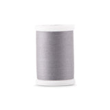 Coats and Clark Dual Duty XP All-Purpose Thread – Poly-Wrapped Polyester Core, Tex 30, 250 Yards