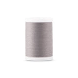 Coats and Clark Dual Duty XP All-Purpose Thread – Poly-Wrapped Polyester Core, Tex 30, 250 Yards