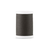 Coats and Clark Dual Duty XP All-Purpose Thread – Poly-Wrapped Polyester Core, Tex 30, 250 Yards