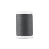Coats and Clark Dual Duty XP All-Purpose Thread – Poly-Wrapped Polyester Core, Tex 30, 250 Yards
