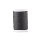 Coats and Clark Dual Duty XP All-Purpose Thread – Poly-Wrapped Polyester Core, Tex 30, 250 Yards