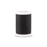 Coats and Clark Dual Duty XP All-Purpose Thread – Poly-Wrapped Polyester Core, Tex 30, 250 Yards
