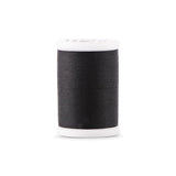 Coats and Clark Dual Duty XP All-Purpose Thread – Poly-Wrapped Polyester Core, Tex 30, 250 Yards