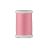 Coats and Clark Dual Duty XP All-Purpose Thread – Poly-Wrapped Polyester Core, Tex 30, 250 Yards