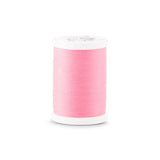 Coats and Clark Dual Duty XP All-Purpose Thread – Poly-Wrapped Polyester Core, Tex 30, 250 Yards