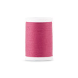 Coats and Clark Dual Duty XP All-Purpose Thread – Poly-Wrapped Polyester Core, Tex 30, 250 Yards