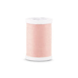 Coats and Clark Dual Duty XP All-Purpose Thread – Poly-Wrapped Polyester Core, Tex 30, 250 Yards