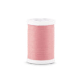 Coats and Clark Dual Duty XP All-Purpose Thread – Poly-Wrapped Polyester Core, Tex 30, 250 Yards