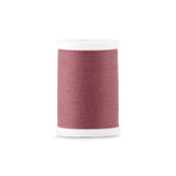Coats and Clark Dual Duty XP All-Purpose Thread – Poly-Wrapped Polyester Core, Tex 30, 250 Yards