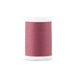 Coats and Clark Dual Duty XP All-Purpose Thread – Poly-Wrapped Polyester Core, Tex 30, 250 Yards
