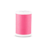 Coats and Clark Dual Duty XP All-Purpose Thread – Poly-Wrapped Polyester Core, Tex 30, 250 Yards