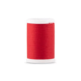 Coats and Clark Dual Duty XP All-Purpose Thread – Poly-Wrapped Polyester Core, Tex 30, 250 Yards