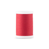Coats and Clark Dual Duty XP All-Purpose Thread – Poly-Wrapped Polyester Core, Tex 30, 250 Yards