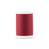Coats and Clark Dual Duty XP All-Purpose Thread – Poly-Wrapped Polyester Core, Tex 30, 250 Yards