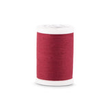 Coats and Clark Dual Duty XP All-Purpose Thread – Poly-Wrapped Polyester Core, Tex 30, 250 Yards
