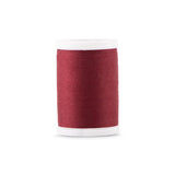 Coats and Clark Dual Duty XP All-Purpose Thread – Poly-Wrapped Polyester Core, Tex 30, 250 Yards