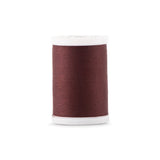 Coats and Clark Dual Duty XP All-Purpose Thread – Poly-Wrapped Polyester Core, Tex 30, 250 Yards