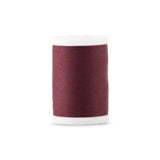 Coats and Clark Dual Duty XP All-Purpose Thread – Poly-Wrapped Polyester Core, Tex 30, 250 Yards