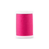 Coats and Clark Dual Duty XP All-Purpose Thread – Poly-Wrapped Polyester Core, Tex 30, 250 Yards