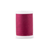 Coats and Clark Dual Duty XP All-Purpose Thread – Poly-Wrapped Polyester Core, Tex 30, 250 Yards