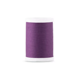 Coats and Clark Dual Duty XP All-Purpose Thread – Poly-Wrapped Polyester Core, Tex 30, 250 Yards