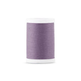 Coats and Clark Dual Duty XP All-Purpose Thread – Poly-Wrapped Polyester Core, Tex 30, 250 Yards