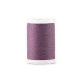 Coats and Clark Dual Duty XP All-Purpose Thread – Poly-Wrapped Polyester Core, Tex 30, 250 Yards