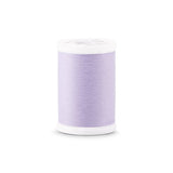 Coats and Clark Dual Duty XP All-Purpose Thread – Poly-Wrapped Polyester Core, Tex 30, 250 Yards