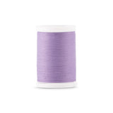 Coats and Clark Dual Duty XP All-Purpose Thread – Poly-Wrapped Polyester Core, Tex 30, 250 Yards